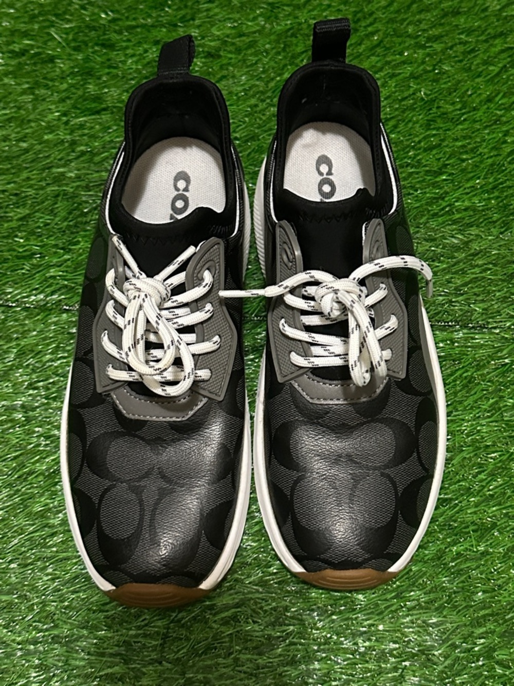 Coach C5774
